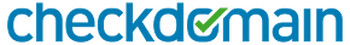 www.checkdomain.de/?utm_source=checkdomain&utm_medium=standby&utm_campaign=www.workandtraveling.com